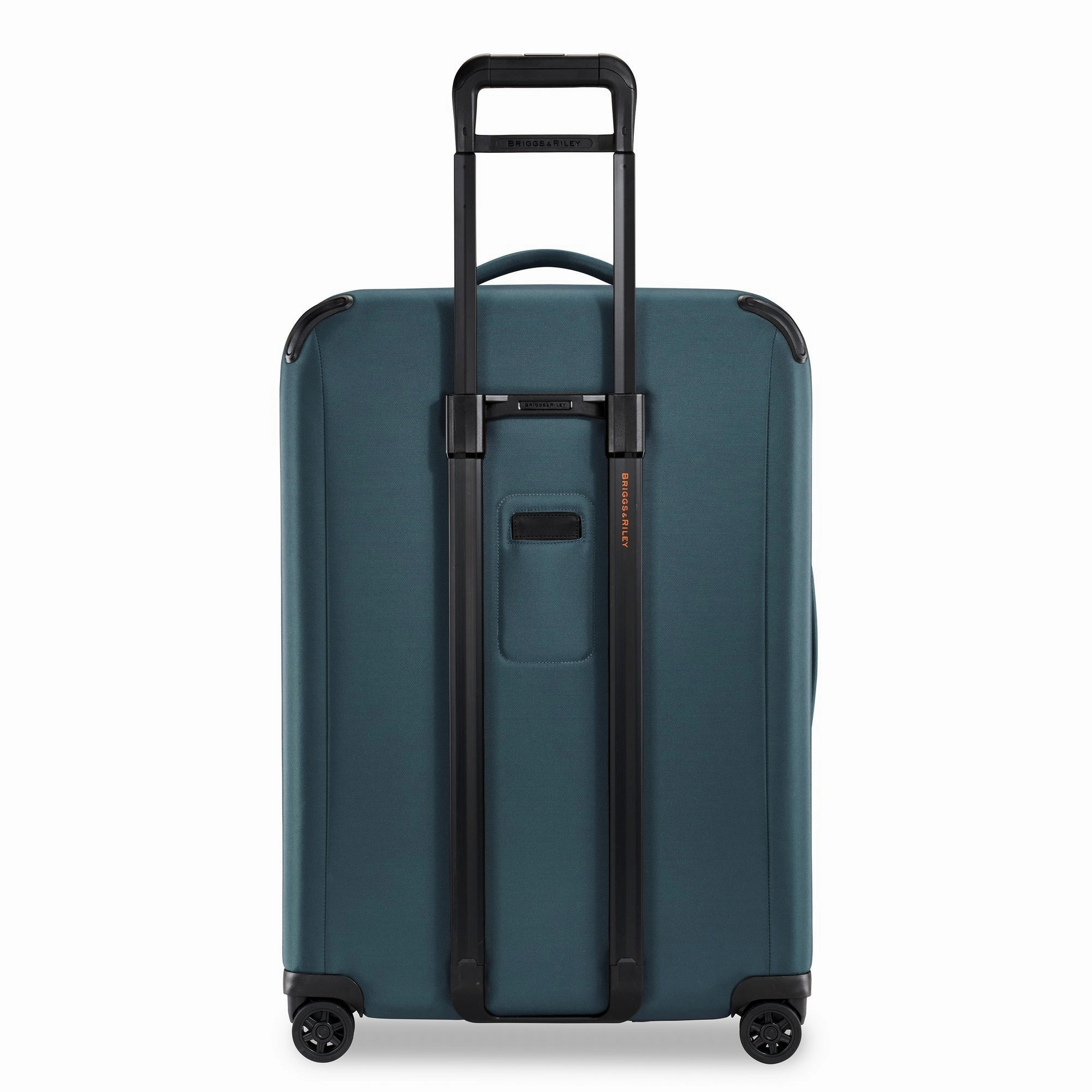 ZDX LARGE Expandable Spinner - Ocean