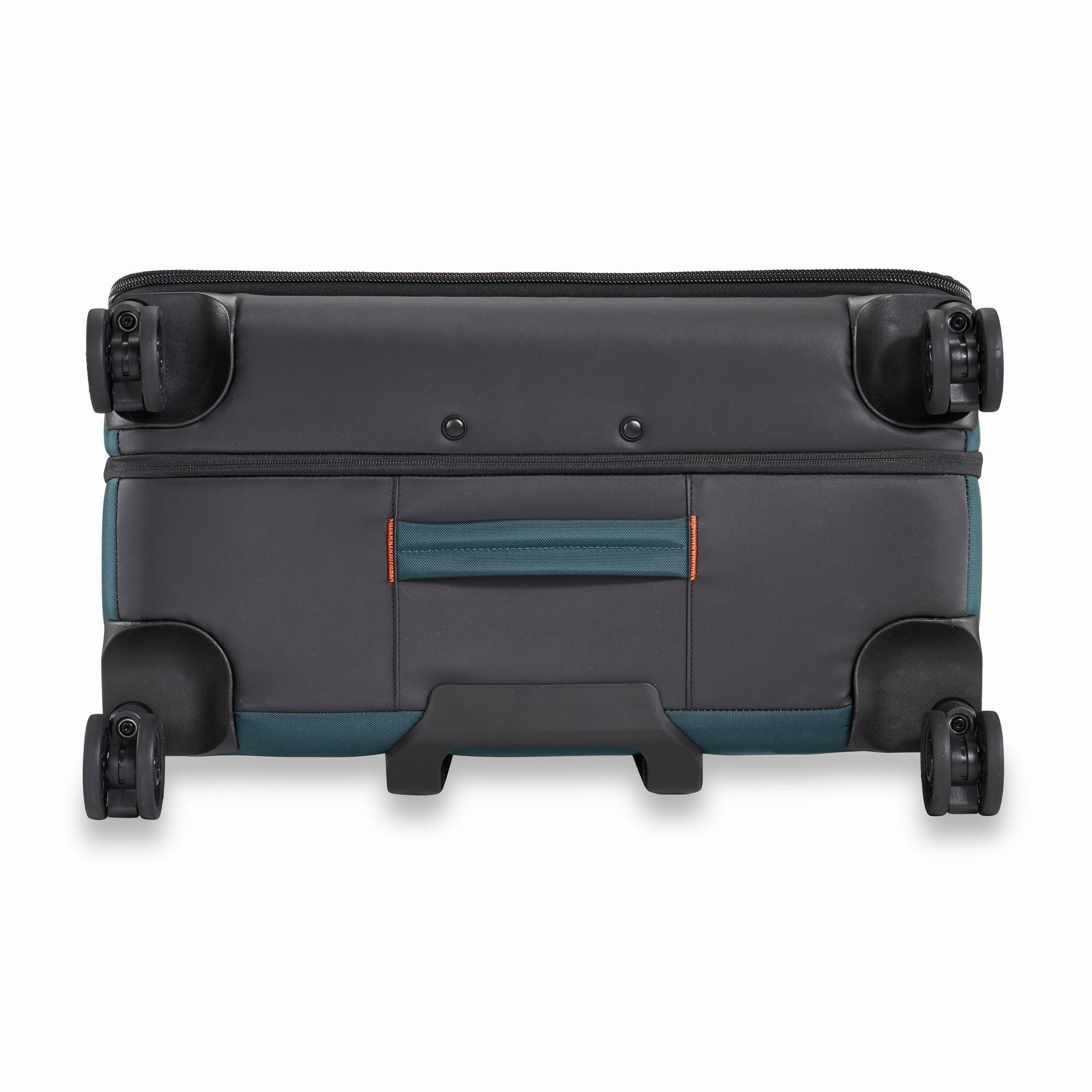 ZDX LARGE Expandable Spinner - Ocean